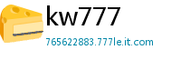 kw777